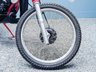 USED 1985 C HONDA MTX200 199cc Sought After - Nationwide Delivery