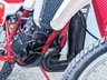 USED 1985 C HONDA MTX200 199cc Sought After - Nationwide Delivery