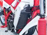 USED 1985 C HONDA MTX200 199cc Sought After - Nationwide Delivery