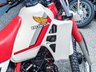 USED 1985 C HONDA MTX200 199cc Sought After - Nationwide Delivery