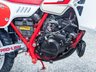 USED 1985 C HONDA MTX200 199cc Sought After - Nationwide Delivery