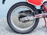 USED 1985 C HONDA MTX200 199cc Sought After - Nationwide Delivery