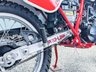 USED 1985 C HONDA MTX200 199cc Sought After - Nationwide Delivery