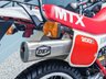 USED 1985 C HONDA MTX200 199cc Sought After - Nationwide Delivery