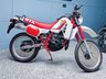 USED 1985 C HONDA MTX200 199cc Sought After - Nationwide Delivery