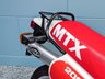 USED 1985 C HONDA MTX200 199cc Sought After - Nationwide Delivery