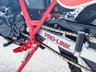 USED 1985 C HONDA MTX200 199cc Sought After - Nationwide Delivery