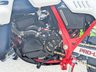 USED 1985 C HONDA MTX200 199cc Sought After - Nationwide Delivery