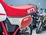USED 1985 C HONDA MTX200 199cc Sought After - Nationwide Delivery