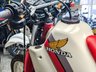 USED 1985 C HONDA MTX200 199cc Sought After - Nationwide Delivery