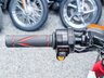 USED 1985 C HONDA MTX200 199cc Sought After - Nationwide Delivery