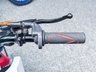 USED 1985 C HONDA MTX200 199cc Sought After - Nationwide Delivery