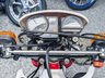 USED 1985 C HONDA MTX200 199cc Sought After - Nationwide Delivery