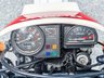USED 1985 C HONDA MTX200 199cc Sought After - Nationwide Delivery