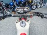 USED 1985 C HONDA MTX200 199cc Sought After - Nationwide Delivery