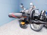 USED 1985 C HONDA MTX200 199cc Sought After - Nationwide Delivery