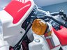 USED 1985 C HONDA MTX200 199cc Sought After - Nationwide Delivery