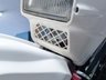 USED 1985 C HONDA MTX200 199cc Sought After - Nationwide Delivery