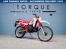 USED 1985 C HONDA MTX200 199cc Sought After - Nationwide Delivery