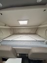 USED 2023 DETHLEFFS ESPRIT GT Premium AUTOMATIC A-CLASS MOTOTRHOME!! 4 berth with 4 belted seats and oozing in luxury with its high gloss Scandi-style interior and heated double floor. The main cab area includes a drop down double bed which stows away neatly when not in use leading through to dining area with quality leather bench seats and captains swivel chairs. The kitchen area is spacious, well designed and incorporates a hob, oven, large fridge freezer and Dometic Air conditioning system for those warmer days. Privacy door leads into rear bedroom with separate shower and toilet, fixed bed and can configure either as two single beds or king size. Lots of storage here too. Outside there is a garage which can be accessed both sides and solar panels fitted. Comes fully loaded with Sat nav, touch screen infotainment system and reversing camera along with air suspension for a smooth drive.Manufacturers warranty included and up to 7 years finance available, part exchange welcome. Yours for �&pound;99,500 DIMENSIONS _ LENGTH - 7.81M, WIDTH - 2.33M HEIGHT - 2.98M 