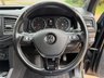 USED 2018 68 VOLKSWAGEN AMAROK 3.0 TDI V6 Dark Label Pickup Double Cab 4dr Diesel Auto 4Motion Euro 6 (s/s) (204 ps) VOLKSWAGEN AMAROK 3.0 TDI V6 Dark Label Pickup Double Cab 4dr Diesel Auto 4Motion Euro 6 (s/s) (204 ps)