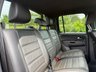 USED 2018 68 VOLKSWAGEN AMAROK 3.0 TDI V6 Dark Label Pickup Double Cab 4dr Diesel Auto 4Motion Euro 6 (s/s) (204 ps) VOLKSWAGEN AMAROK 3.0 TDI V6 Dark Label Pickup Double Cab 4dr Diesel Auto 4Motion Euro 6 (s/s) (204 ps)