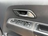 USED 2018 68 VOLKSWAGEN AMAROK 3.0 TDI V6 Dark Label Pickup Double Cab 4dr Diesel Auto 4Motion Euro 6 (s/s) (204 ps) VOLKSWAGEN AMAROK 3.0 TDI V6 Dark Label Pickup Double Cab 4dr Diesel Auto 4Motion Euro 6 (s/s) (204 ps)
