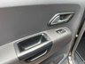 USED 2018 68 VOLKSWAGEN AMAROK 3.0 TDI V6 Dark Label Pickup Double Cab 4dr Diesel Auto 4Motion Euro 6 (s/s) (204 ps) VOLKSWAGEN AMAROK 3.0 TDI V6 Dark Label Pickup Double Cab 4dr Diesel Auto 4Motion Euro 6 (s/s) (204 ps)