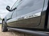 USED 2018 68 VOLKSWAGEN AMAROK 3.0 TDI V6 Dark Label Pickup Double Cab 4dr Diesel Auto 4Motion Euro 6 (s/s) (204 ps) VOLKSWAGEN AMAROK 3.0 TDI V6 Dark Label Pickup Double Cab 4dr Diesel Auto 4Motion Euro 6 (s/s) (204 ps)