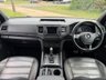 USED 2018 68 VOLKSWAGEN AMAROK 3.0 TDI V6 Dark Label Pickup Double Cab 4dr Diesel Auto 4Motion Euro 6 (s/s) (204 ps) VOLKSWAGEN AMAROK 3.0 TDI V6 Dark Label Pickup Double Cab 4dr Diesel Auto 4Motion Euro 6 (s/s) (204 ps)