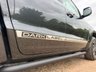 USED 2018 68 VOLKSWAGEN AMAROK 3.0 TDI V6 Dark Label Pickup Double Cab 4dr Diesel Auto 4Motion Euro 6 (s/s) (204 ps) VOLKSWAGEN AMAROK 3.0 TDI V6 Dark Label Pickup Double Cab 4dr Diesel Auto 4Motion Euro 6 (s/s) (204 ps)