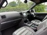 USED 2018 68 VOLKSWAGEN AMAROK 3.0 TDI V6 Dark Label Pickup Double Cab 4dr Diesel Auto 4Motion Euro 6 (s/s) (204 ps) VOLKSWAGEN AMAROK 3.0 TDI V6 Dark Label Pickup Double Cab 4dr Diesel Auto 4Motion Euro 6 (s/s) (204 ps)