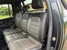 USED 2018 68 VOLKSWAGEN AMAROK 3.0 TDI V6 Dark Label Pickup Double Cab 4dr Diesel Auto 4Motion Euro 6 (s/s) (204 ps) VOLKSWAGEN AMAROK 3.0 TDI V6 Dark Label Pickup Double Cab 4dr Diesel Auto 4Motion Euro 6 (s/s) (204 ps)