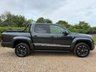 USED 2018 68 VOLKSWAGEN AMAROK 3.0 TDI V6 Dark Label Pickup Double Cab 4dr Diesel Auto 4Motion Euro 6 (s/s) (204 ps) VOLKSWAGEN AMAROK 3.0 TDI V6 Dark Label Pickup Double Cab 4dr Diesel Auto 4Motion Euro 6 (s/s) (204 ps)