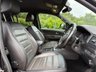 USED 2018 68 VOLKSWAGEN AMAROK 3.0 TDI V6 Dark Label Pickup Double Cab 4dr Diesel Auto 4Motion Euro 6 (s/s) (204 ps) VOLKSWAGEN AMAROK 3.0 TDI V6 Dark Label Pickup Double Cab 4dr Diesel Auto 4Motion Euro 6 (s/s) (204 ps)