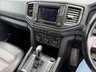 USED 2018 68 VOLKSWAGEN AMAROK 3.0 TDI V6 Dark Label Pickup Double Cab 4dr Diesel Auto 4Motion Euro 6 (s/s) (204 ps) VOLKSWAGEN AMAROK 3.0 TDI V6 Dark Label Pickup Double Cab 4dr Diesel Auto 4Motion Euro 6 (s/s) (204 ps)