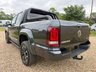 USED 2018 68 VOLKSWAGEN AMAROK 3.0 TDI V6 Dark Label Pickup Double Cab 4dr Diesel Auto 4Motion Euro 6 (s/s) (204 ps) VOLKSWAGEN AMAROK 3.0 TDI V6 Dark Label Pickup Double Cab 4dr Diesel Auto 4Motion Euro 6 (s/s) (204 ps)