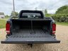 USED 2018 68 VOLKSWAGEN AMAROK 3.0 TDI V6 Dark Label Pickup Double Cab 4dr Diesel Auto 4Motion Euro 6 (s/s) (204 ps) VOLKSWAGEN AMAROK 3.0 TDI V6 Dark Label Pickup Double Cab 4dr Diesel Auto 4Motion Euro 6 (s/s) (204 ps)
