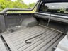 USED 2018 68 VOLKSWAGEN AMAROK 3.0 TDI V6 Dark Label Pickup Double Cab 4dr Diesel Auto 4Motion Euro 6 (s/s) (204 ps) VOLKSWAGEN AMAROK 3.0 TDI V6 Dark Label Pickup Double Cab 4dr Diesel Auto 4Motion Euro 6 (s/s) (204 ps)