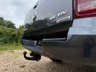 USED 2018 68 VOLKSWAGEN AMAROK 3.0 TDI V6 Dark Label Pickup Double Cab 4dr Diesel Auto 4Motion Euro 6 (s/s) (204 ps) VOLKSWAGEN AMAROK 3.0 TDI V6 Dark Label Pickup Double Cab 4dr Diesel Auto 4Motion Euro 6 (s/s) (204 ps)