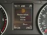 USED 2018 68 VOLKSWAGEN AMAROK 3.0 TDI V6 Dark Label Pickup Double Cab 4dr Diesel Auto 4Motion Euro 6 (s/s) (204 ps) VOLKSWAGEN AMAROK 3.0 TDI V6 Dark Label Pickup Double Cab 4dr Diesel Auto 4Motion Euro 6 (s/s) (204 ps)