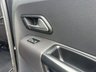 USED 2018 68 VOLKSWAGEN AMAROK 3.0 TDI V6 Dark Label Pickup Double Cab 4dr Diesel Auto 4Motion Euro 6 (s/s) (204 ps) VOLKSWAGEN AMAROK 3.0 TDI V6 Dark Label Pickup Double Cab 4dr Diesel Auto 4Motion Euro 6 (s/s) (204 ps)