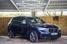 USED 2019 69 BMW X5 3.0 M50d SUV 5dr Diesel Auto xDrive Euro 6 (s/s) (400 ps) MASSIVE SPEC, FSH