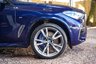 USED 2019 69 BMW X5 3.0 M50d SUV 5dr Diesel Auto xDrive Euro 6 (s/s) (400 ps) MASSIVE SPEC, FSH