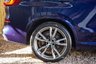 USED 2019 69 BMW X5 3.0 M50d SUV 5dr Diesel Auto xDrive Euro 6 (s/s) (400 ps) MASSIVE SPEC, FSH