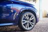 USED 2019 69 BMW X5 3.0 M50d SUV 5dr Diesel Auto xDrive Euro 6 (s/s) (400 ps) MASSIVE SPEC, FSH