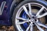 USED 2019 69 BMW X5 3.0 M50d SUV 5dr Diesel Auto xDrive Euro 6 (s/s) (400 ps) MASSIVE SPEC, FSH