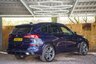 USED 2019 69 BMW X5 3.0 M50d SUV 5dr Diesel Auto xDrive Euro 6 (s/s) (400 ps) MASSIVE SPEC, FSH
