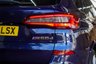 USED 2019 69 BMW X5 3.0 M50d SUV 5dr Diesel Auto xDrive Euro 6 (s/s) (400 ps) MASSIVE SPEC, FSH
