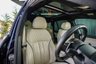 USED 2019 69 BMW X5 3.0 M50d SUV 5dr Diesel Auto xDrive Euro 6 (s/s) (400 ps) MASSIVE SPEC, FSH